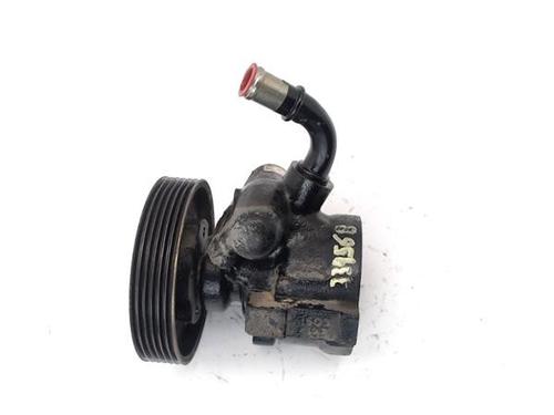 Steering pump CITROËN JUMPER I Van (230L)  | BP15061400M99 