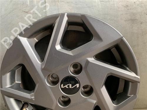 Fælk KIA PICANTO III (JA) 1.0 T-GDi | BP35953935C45 - Image 4