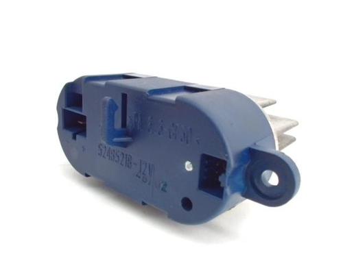 Elektronisk modul RENAULT LAGUNA II (BG0/1_)  | BP14342264M83 