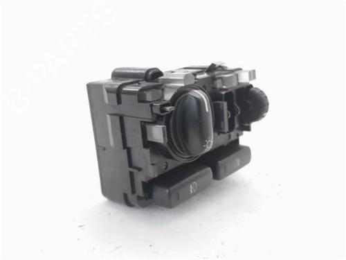 Headlight switch VOLVO XC90 I (275) D5 AWD | BP33731390I24 - Image 6