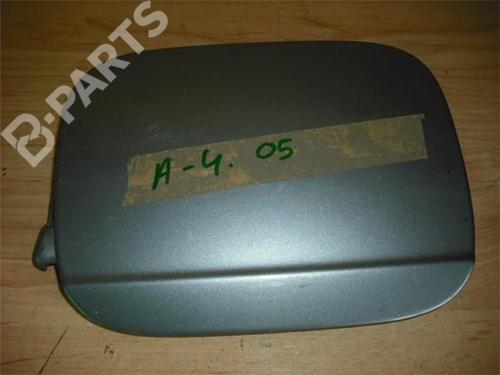 Used Fuel flap Fuel flap AUDI A4 B7 (8EC) [2004-2009] 11171637 11171637
