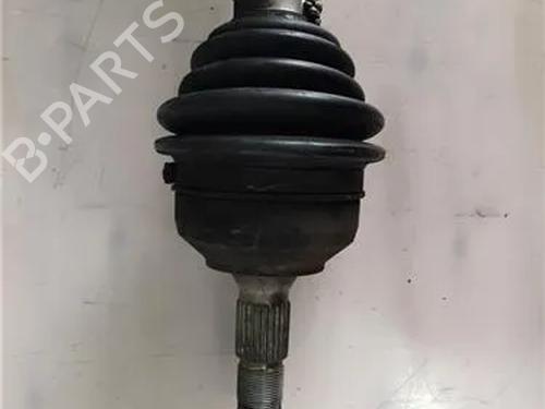 Right front driveshaft CITROËN XSARA (N1) | BP11342764M39