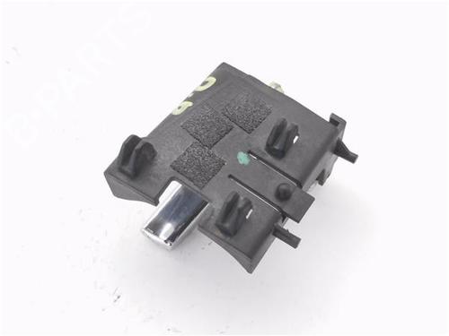 Front right interior door handle VW POLO (6N2) 1.4 | BP28378490I14