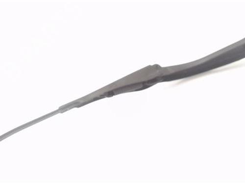 Front windshield wiper arm BMW 1 (F20) 116 d | BP29134899C143 
