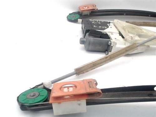 Other AUDI A3 (8P1)  | BP22428432O1 