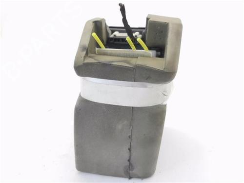 Central lock pump MERCEDES-BENZ A-CLASS (W168)  | BP25850406M86 