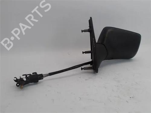 Used Left mirror VW GOLF III (1H1) [1989-1998]  26434228