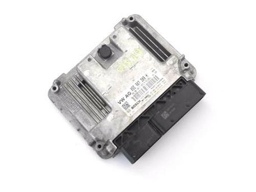 control-unit-seat-ateca-kh7-khp-2016-37260943 main image