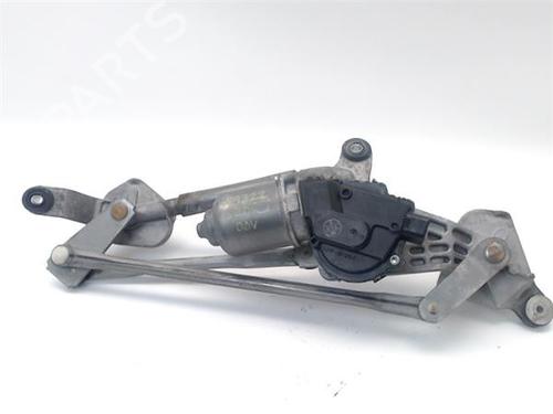 Used Front wiper motor FIAT SEDICI (189_) 1.9 D Multijet (120 hp) 22633166