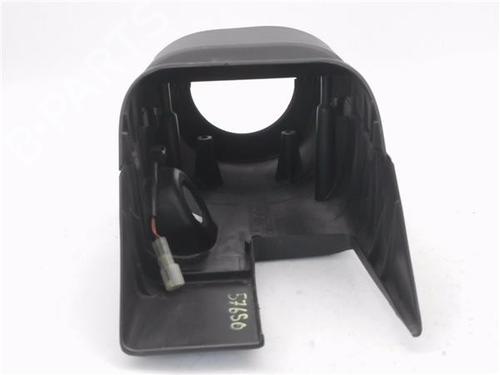 Andre TATA SAFARI (42_FD) 2.1 | BP31862313O1 