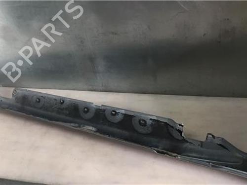 Left sideskirt BMW 3 Compact (E46) 316 ti | BP14340986C115 