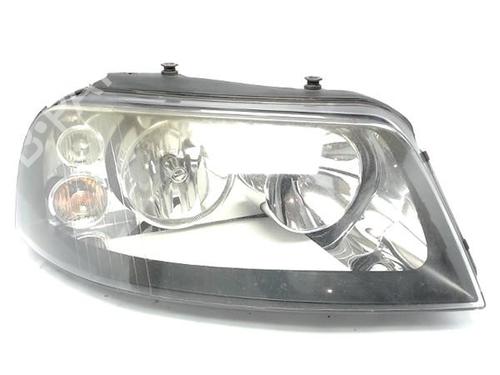 Used Right headlight SEAT ALHAMBRA (7V8, 7V9) [1996-2010]  13053117