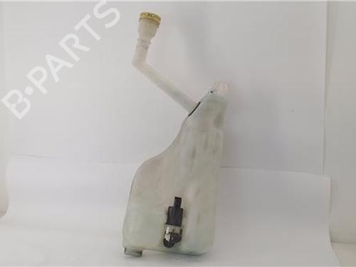 BP29134686O1 main image