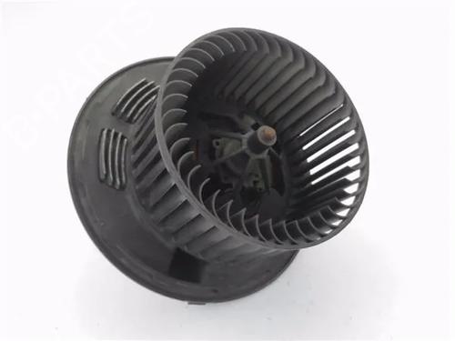 Used Heater blower motor BMW 1 (E87) [2003-2013]  24663300