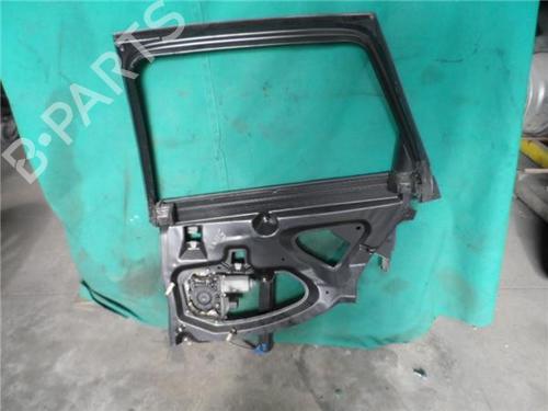 Used Other AUDI A3 (8L1) [1996-2006]  14338349