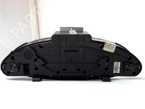 Instrument cluster ROVER 75 (RJ) 2.5 V6 | BP11948414C47 