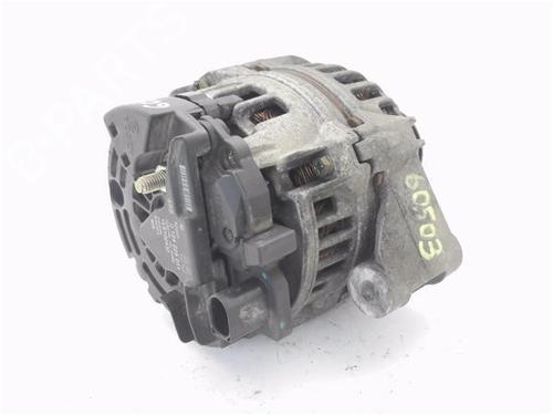 Alternator ROVER 25 I Hatchback (RF)  | BP29755064M7 