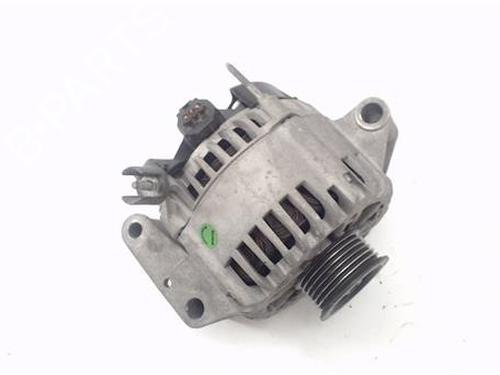 Alternator FORD MONDEO III Saloon (B4Y) 2.0 TDCi | BP29754461M7 