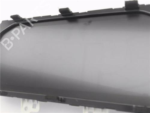 Instrument cluster KIA PICANTO III (JA) 1.0 T-GDi | BP35953836C47  - Image 10