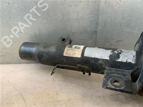 Right front shock absorber CITROËN C3 II (SC_) 1.4 HDi 70 (SC8HZC, SC8HR0, SC8HP4) | BP21128833M17 