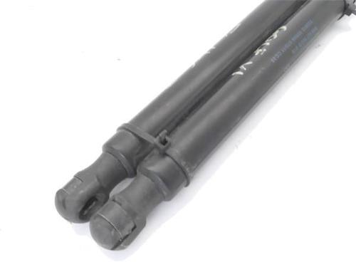 Other VW GOLF VI (5K1) | BP23408816O1