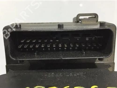 ABS pump PEUGEOT 406 (8B) 2.0 HDI 110 | BP9662342M43 