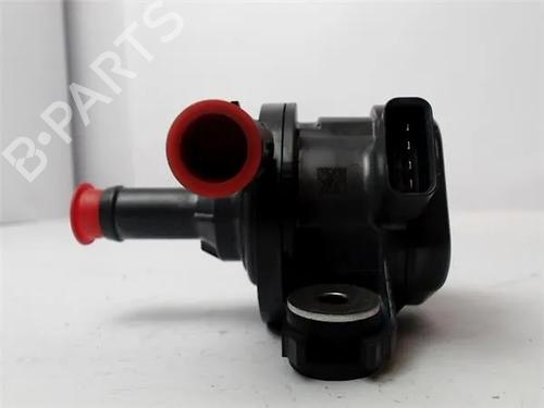 Andre TOYOTA COROLLA Hatchback (_E21_, _EA1_, _EH1_) 1.8 Hybrid (ZWE211) | BP14345191O1 
