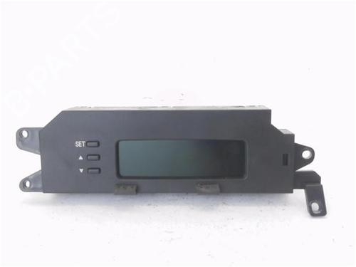 display-monitor-hyundai-i20-i-pb-pbt-2008-2009-2010-2011-2012-2013-2014-2015-37261095 main image