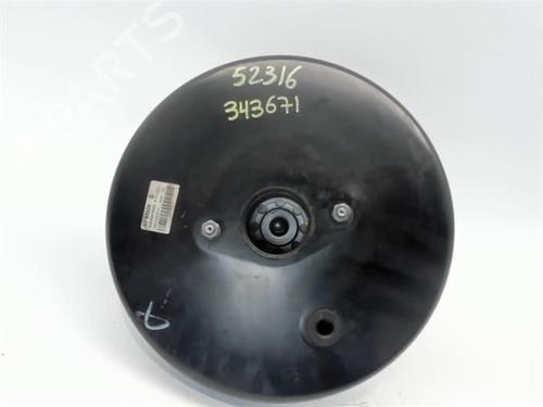 Servo brake RENAULT LAGUNA III (BT0/1) 2.0 dCi (BT01, BT08, BT09, BT0E, BT0K, BT12, BT1C, BT1D,... | BP16059637M42