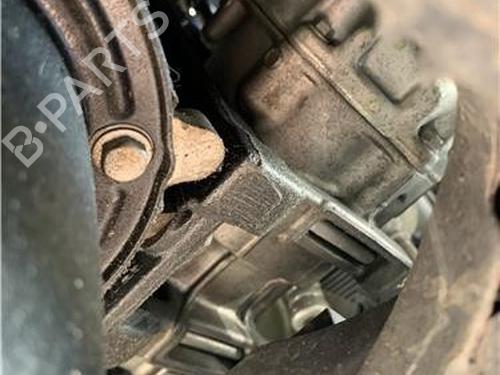 AC compressor LEXUS RX (_U3_) 400h (MHU38_) | BP32419713M34  - Image 9