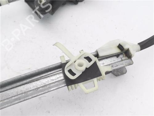 Rear right window mechanism ALFA ROMEO 156 (932_)  | BP30182925C25 