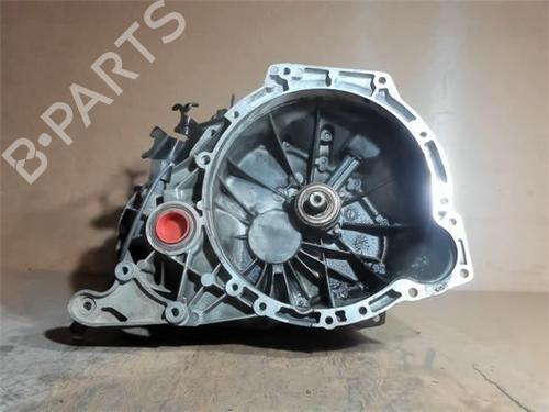 Gearkasse FORD FOCUS I (DAW, DBW)  | BP14362143M3 