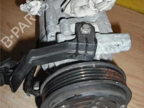 AC compressor FORD KA (RU8) 1.2 | BP9764635M34 