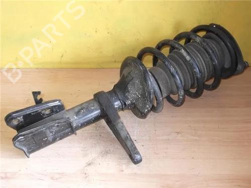 Used Left front shock absorber LAND ROVER FREELANDER I (L314) 2.0 Td4 4x4 (112 hp) 9738160