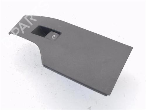 Right front window switch SEAT IBIZA V (KJ1, KJG) 1.0 TSI | BP30412394I26 