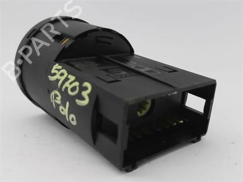 Switch VW POLO (9N_, 9A_)  | BP22202462I30 