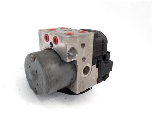 ABS Bremseaggregat VW PASSAT B5 (3B2) [1996-2001]  15416545