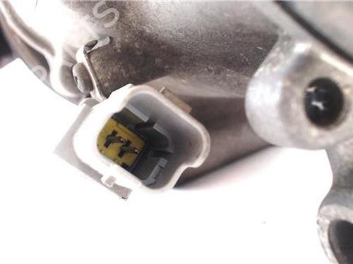 AC compressor RENAULT CLIO III (BR0/1, CR0/1) | BP35986606M34 - Image 9