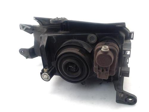 Right headlight CITROËN BERLINGO / BERLINGO FIRST Box Body/MPV (M_) 1.9 D 70 (MBWJZ, MCWJZ) | BP21359762C29 