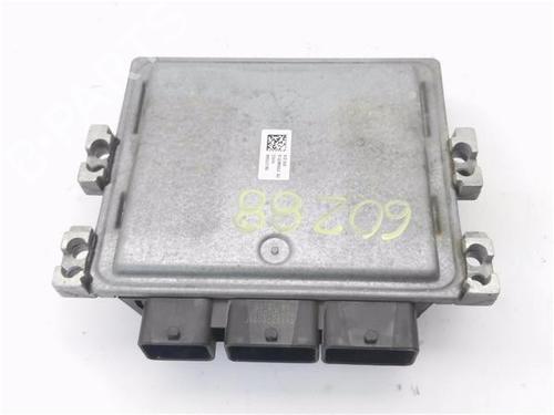 Control unit MAZDA 2 (DE_, DH_) 1.4 MZR-CD | BP29135327M11 - Image 6