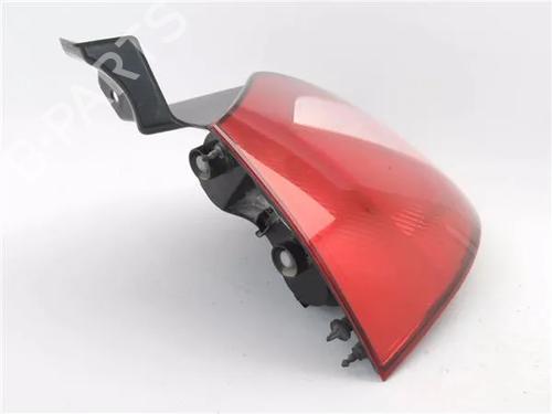 Left taillight RENAULT MEGANE II (BM0/1_, CM0/1_)  | BP24538893C34 