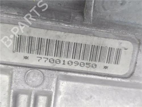 Elektronisk modul RENAULT TWINGO I (C06_)  | BP27567564M83 