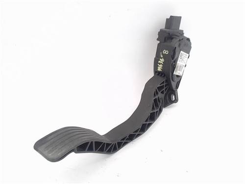 Pedal PEUGEOT 208 I (CA_, CC_) 1.4 HDi | BP16364781I4