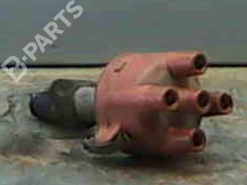Used Ignition distributor RENAULT SUPER 5 (B/C40_) [1984-1996]  9702424