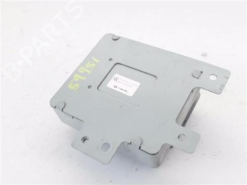 Electronic module SSANGYONG KYRON | BP39094241M83 - Image 6