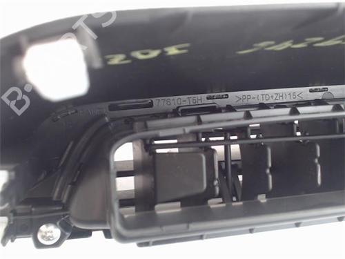 Other HONDA JAZZ IV (GK_) 1.3 | BP18166454O1 