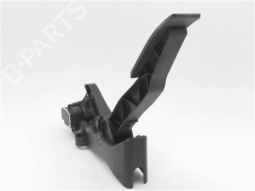 Pedal MERCEDES-BENZ A-CLASS (W169) A 150 (169.031, 169.331) | BP25719147I4 