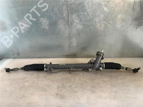 Styregear/Snekke VW PASSAT B5 (3B2)  | BP17896117M22 