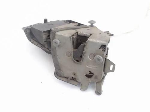 Front left lock BMW 5 (E39) 525 tds | BP26953537C98 