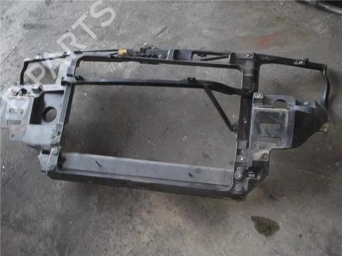 Used Front slam panel FORD GALAXY I (WGR) 2.0 i (116 hp) 9662147